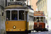 Lizbona – kulturalnie wszechstronny wyjazd.